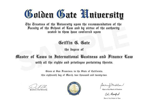 finduniversity|master of laws finduniversity.